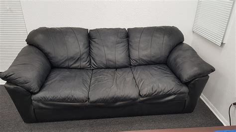 Free Casting Couch Porn Videos